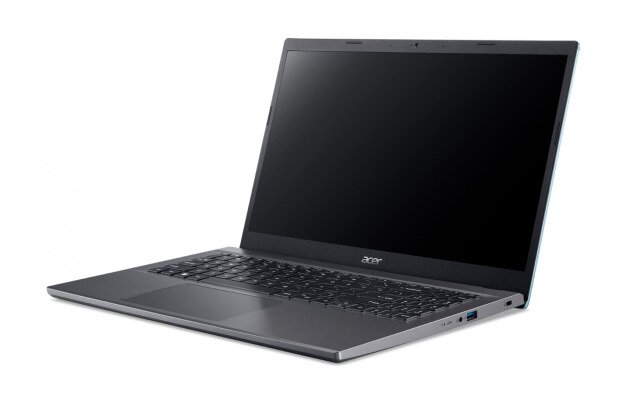 Laptop Acer Aspire 5 A515-57, 15.6" Full HD, IPS, 60 Hz, Intel Core i5-1235U 12 MB Smart Cache,