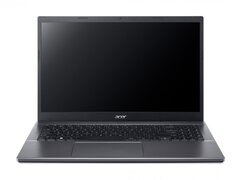 Laptop Acer Aspire 5 A515-57, 15.6" Full HD, IPS, 60 Hz, Intel Core i5-1235U 12 MB Smart Cache