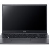 Laptop Acer Aspire 5 A515-57, 15.6" Full HD, IPS, 60 Hz, Intel Core i5-1235U 12 MB Smart Cache