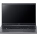 Laptop Acer Aspire 5 A515-57, 15.6" Full HD, IPS, 60 Hz, Intel Core i5-1235U 12 MB Smart Cache,